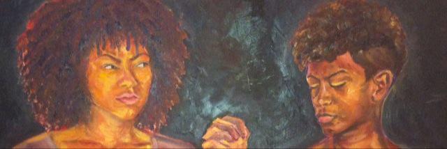 _ashington's profile banner image