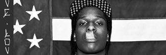 erick_geee's profile banner image