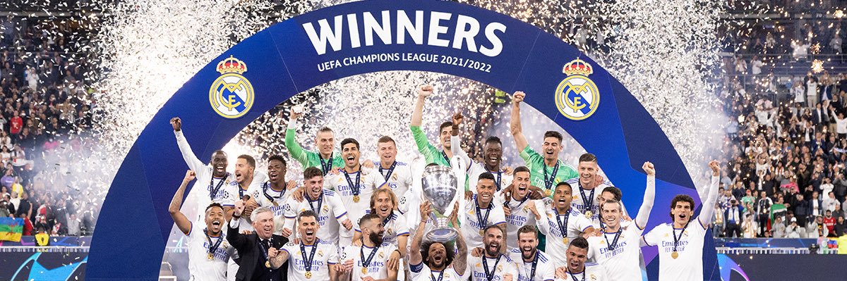 CLEARKENT's profile banner image