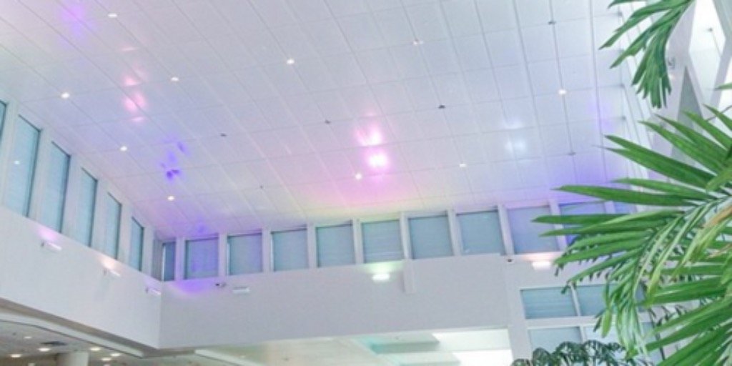 emilyrpglbc2's profile banner image