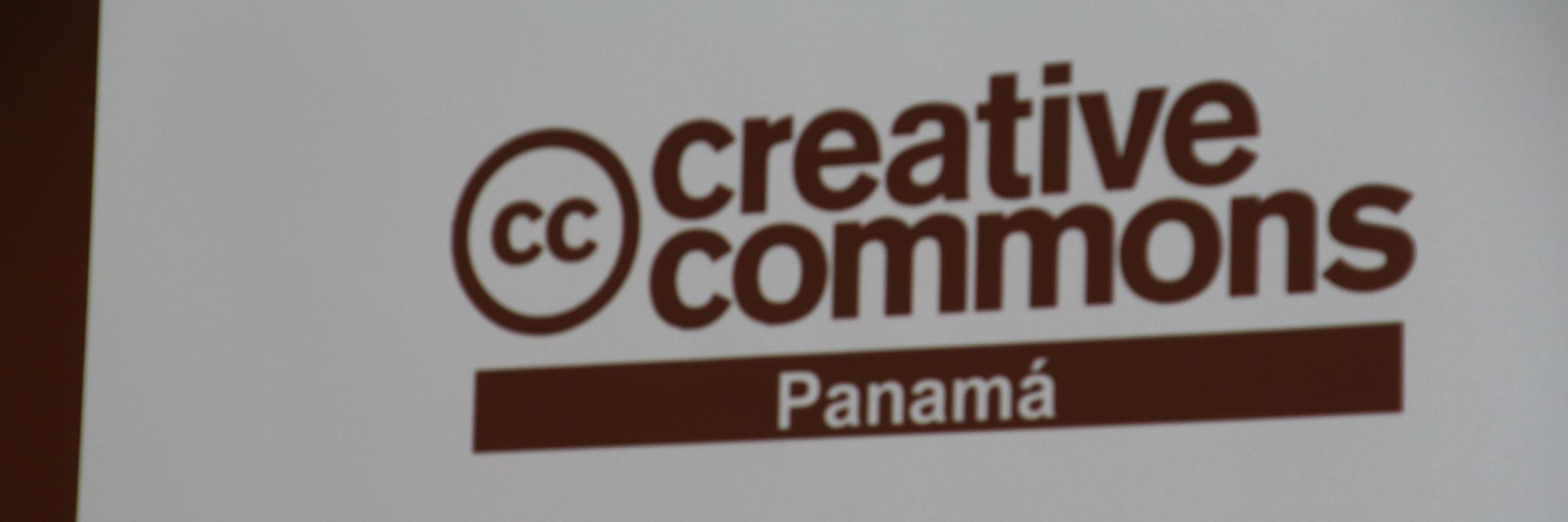 CC_Panama's profile banner image
