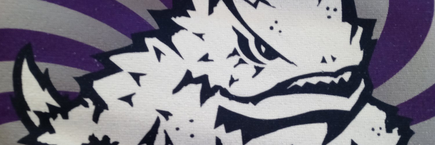 laughterness's profile banner image
