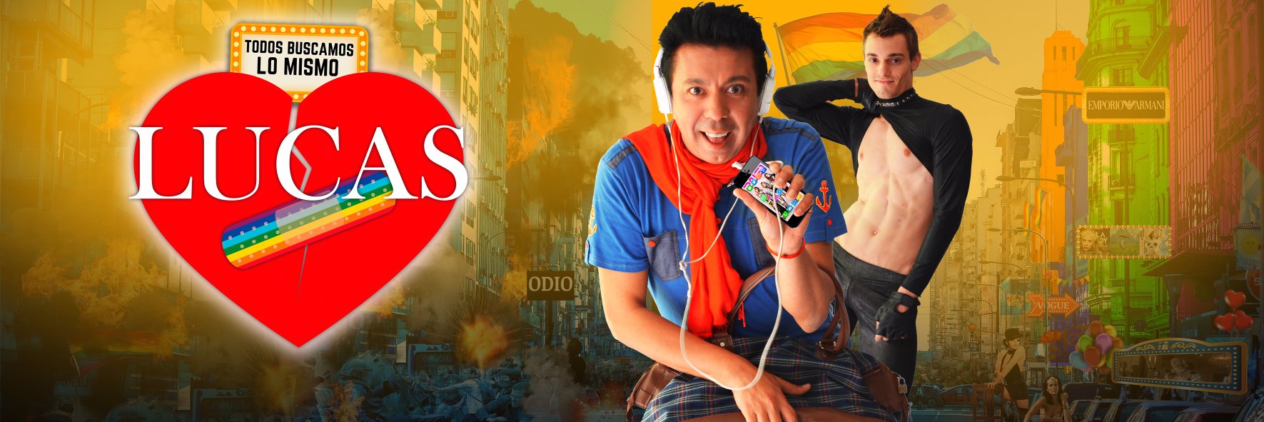lucas_tblm's profile banner image