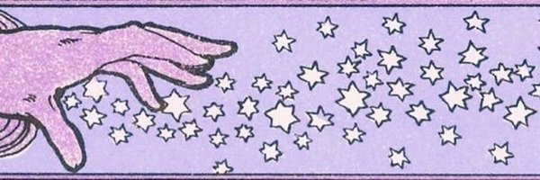 local_oranges Profile Banner