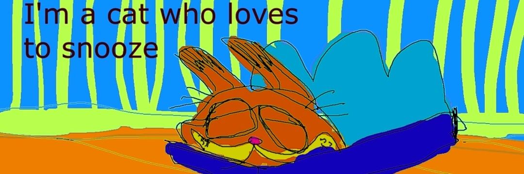 FlELDFLOWER's profile banner image