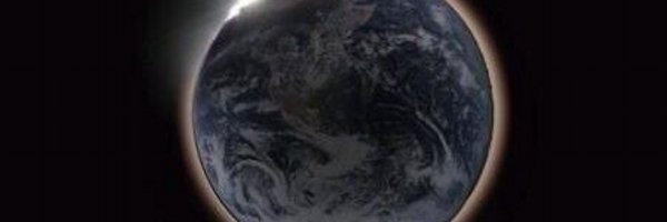 pegahmoshir Profile Banner