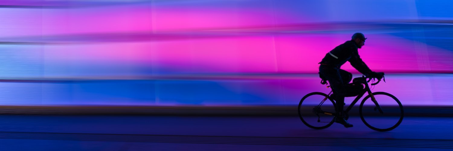 AXLOficialtwit's profile banner image
