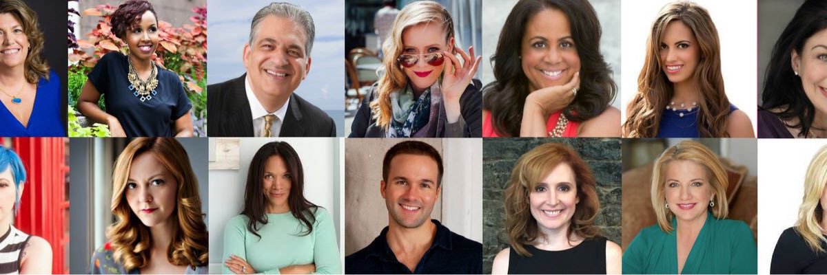 Network_Now's profile banner image