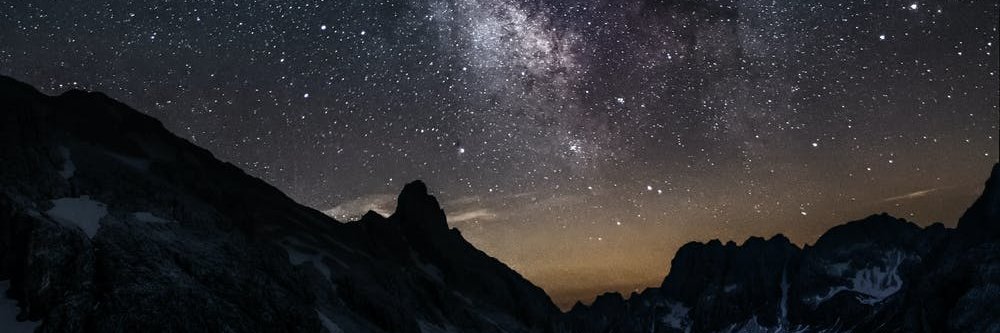 SirVeillance's profile banner image