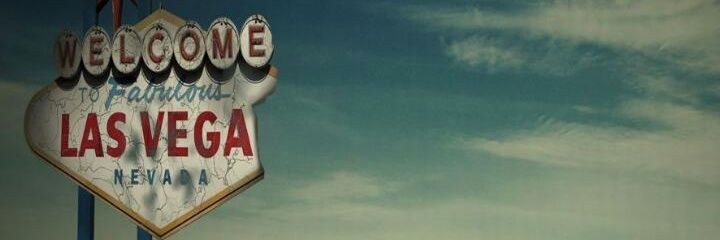 AnntonioJr's profile banner image