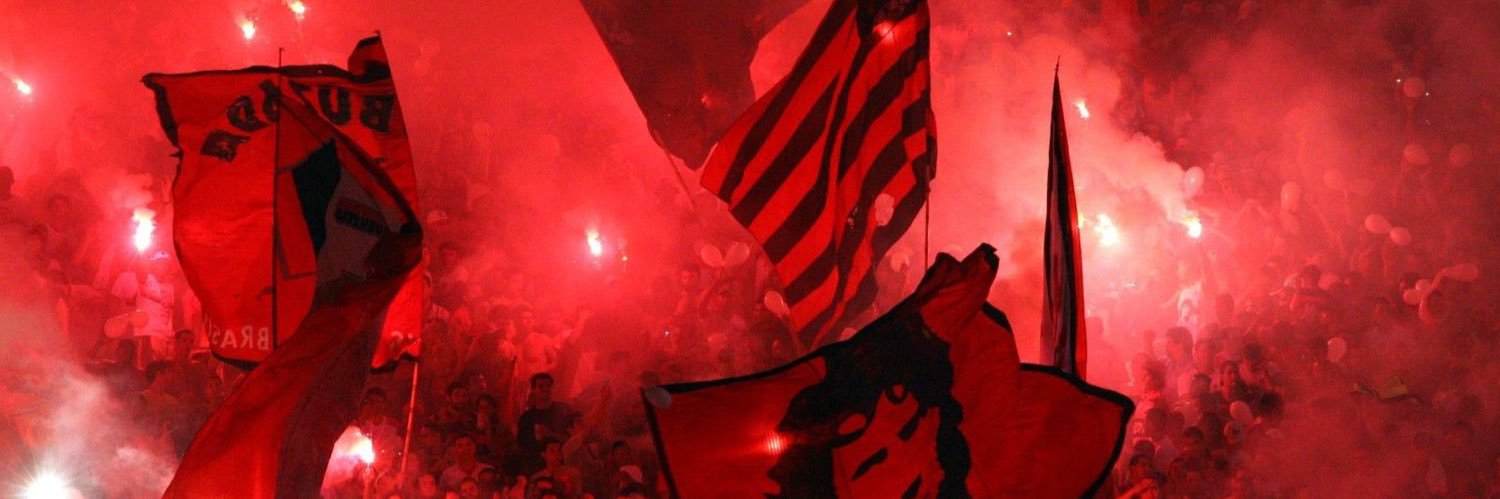 bea | RT NO FIXADO banner