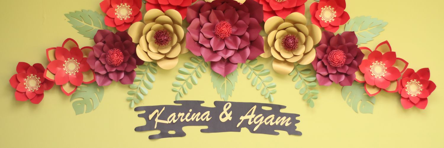 karinadiamanda's profile banner image