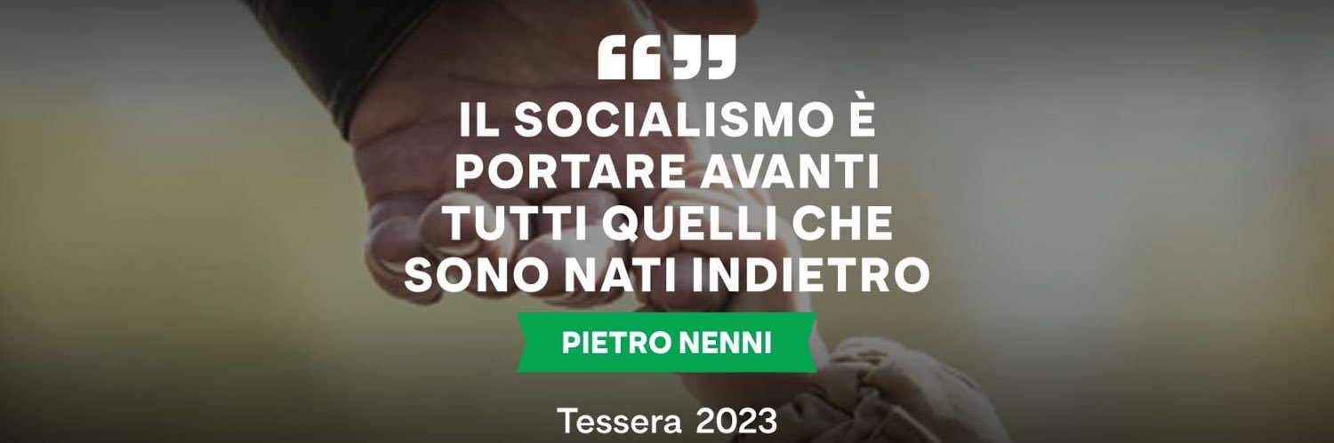 PsiCaloveto's profile banner image