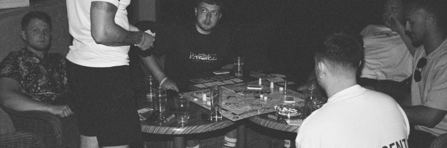 Tom_mozza98's profile banner image