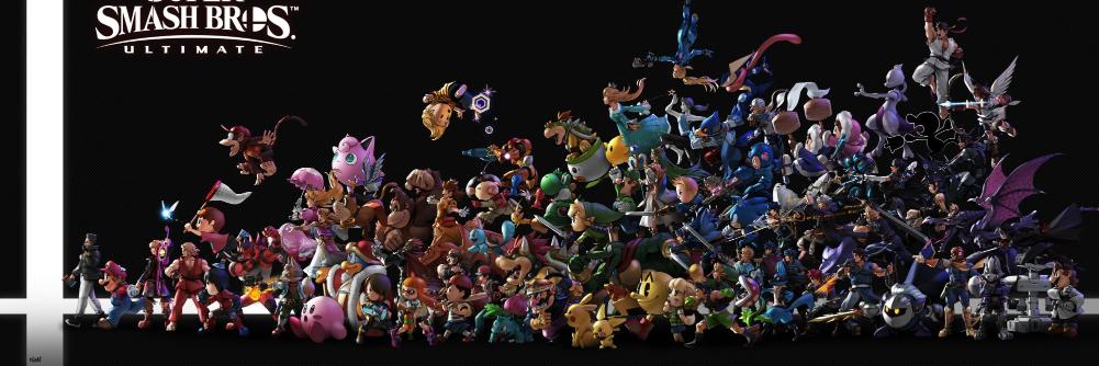 Ryan_3DS's profile banner image