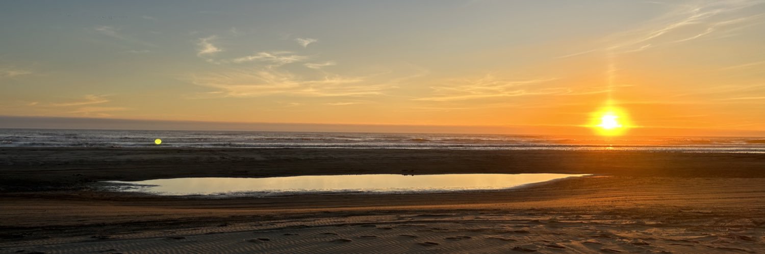 robertmorse_do's profile banner image