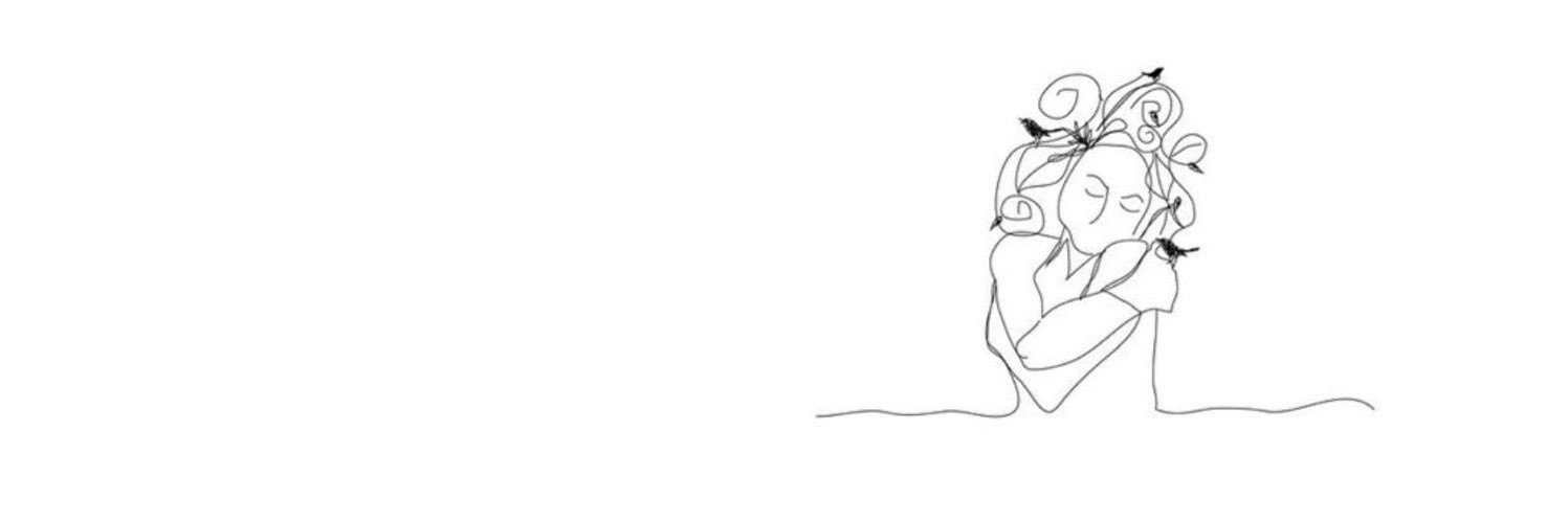tinnebelda's profile banner image