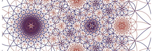 BroughtonMaths Profile Banner