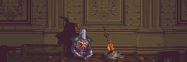 Ackerman__Matt's profile banner image