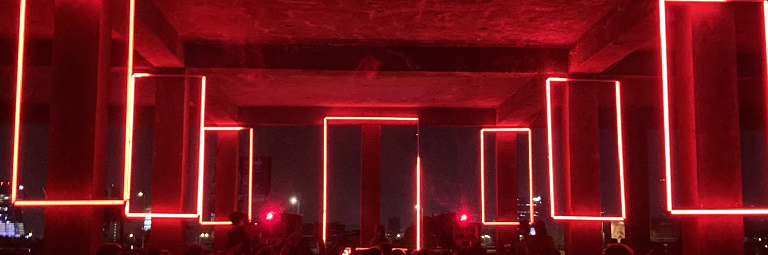 augustbaezadj's profile banner image