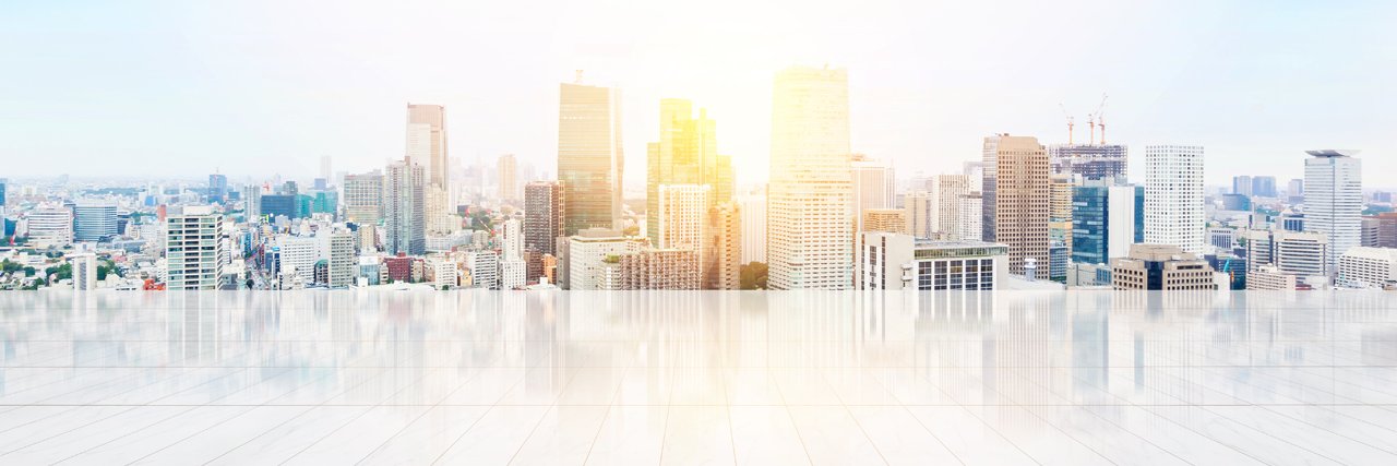 TheRecordsCo's profile banner image