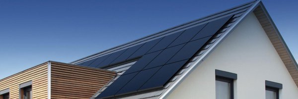 fluentsolar Profile Banner