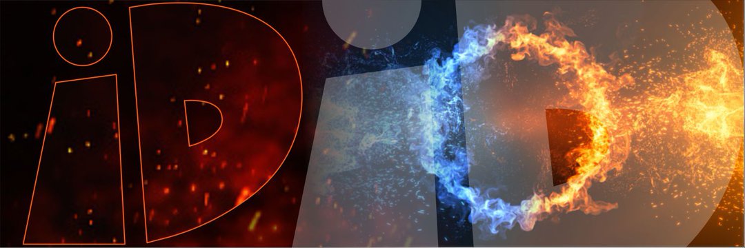 ignite__dao's profile banner image