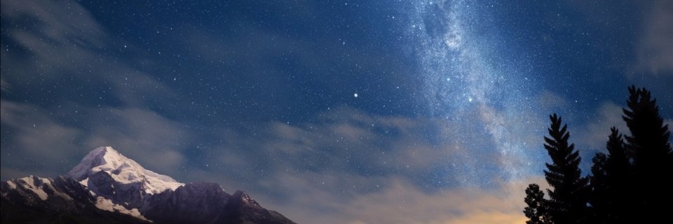 Özgür Demirtaş's banner