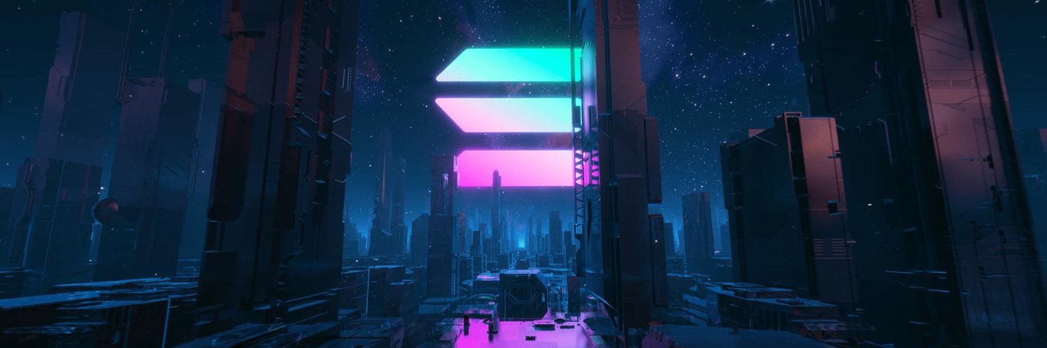 bany11286's profile banner image