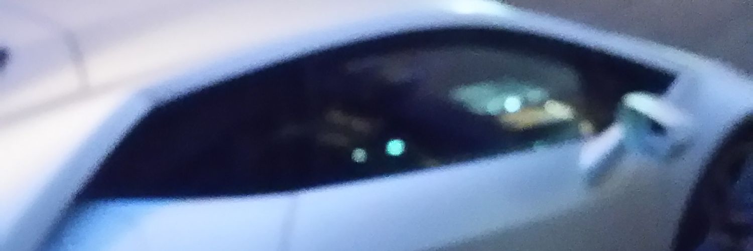 lovezbrown's profile banner image