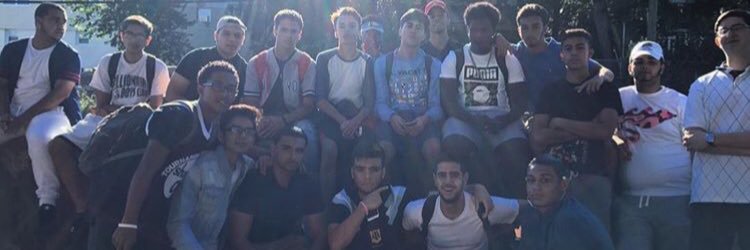 jeshak18's profile banner image