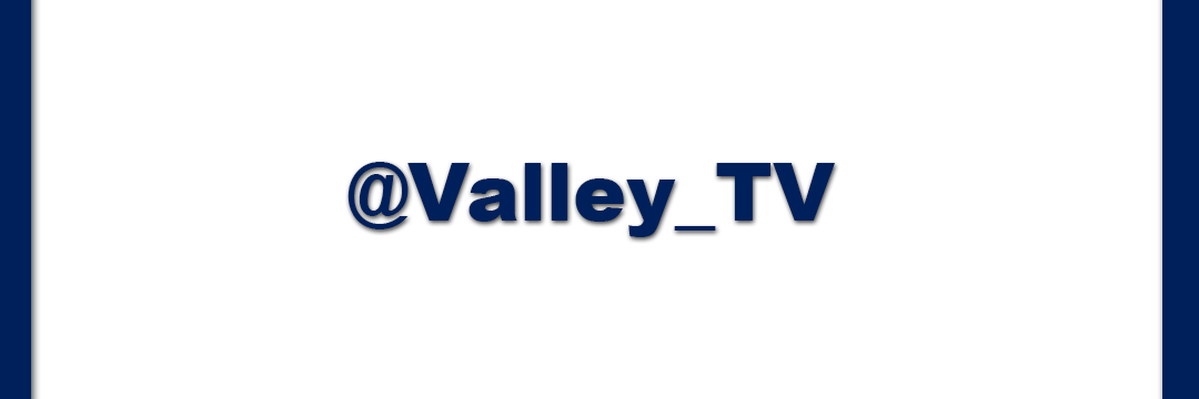 Valley_TV's profile banner image