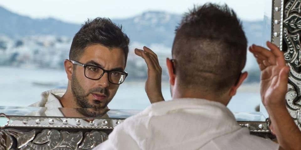 A_Chawkifans's profile banner image