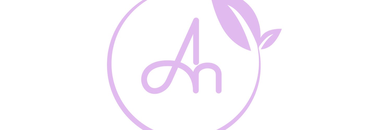 AngelicaMaMoMa's profile banner image