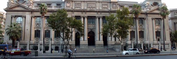 BuzetaIvan Profile Banner