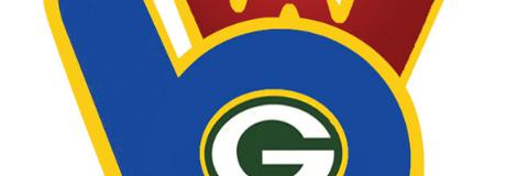 nickbali45's profile banner image