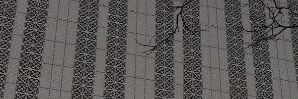 luisfsalves Profile Banner