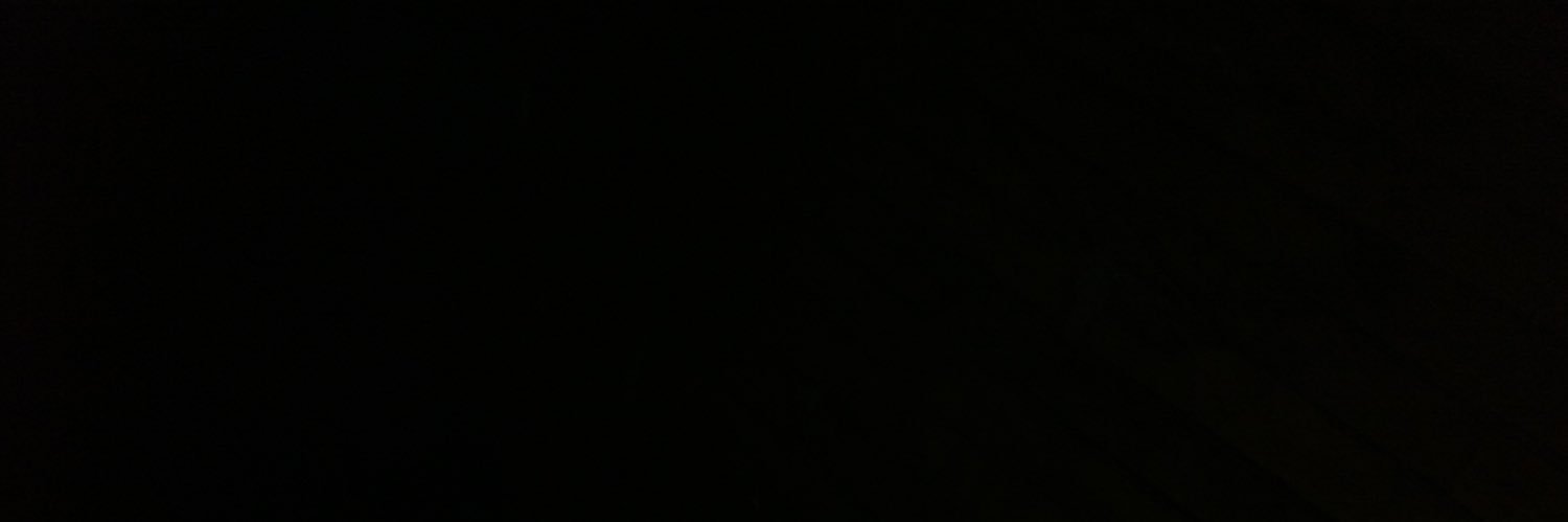 AaronJJBrophy's profile banner image
