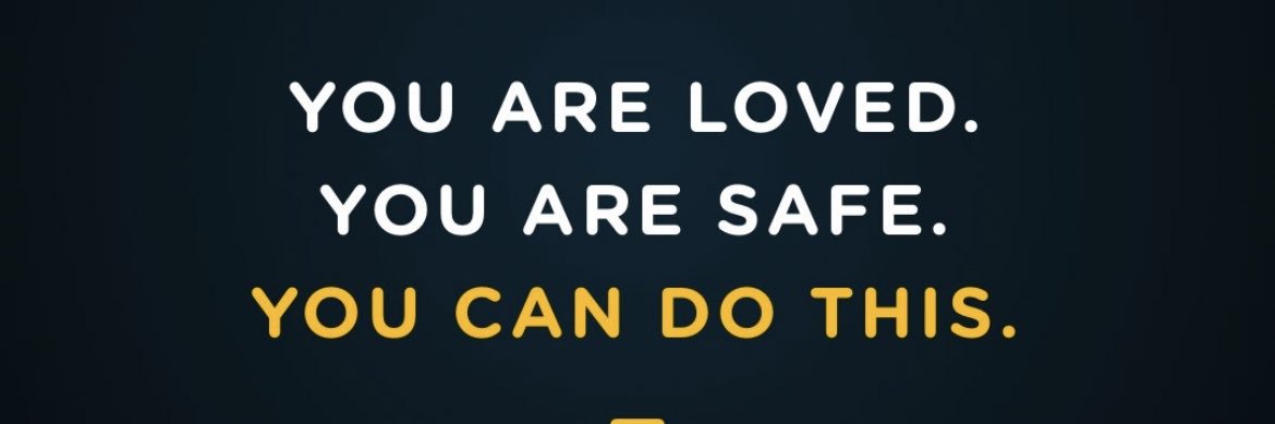 Charlie Eller banner