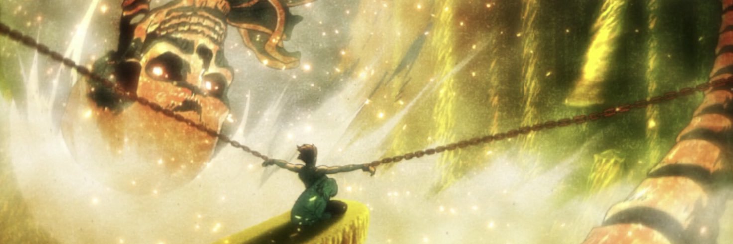 cobainzeke's profile banner image