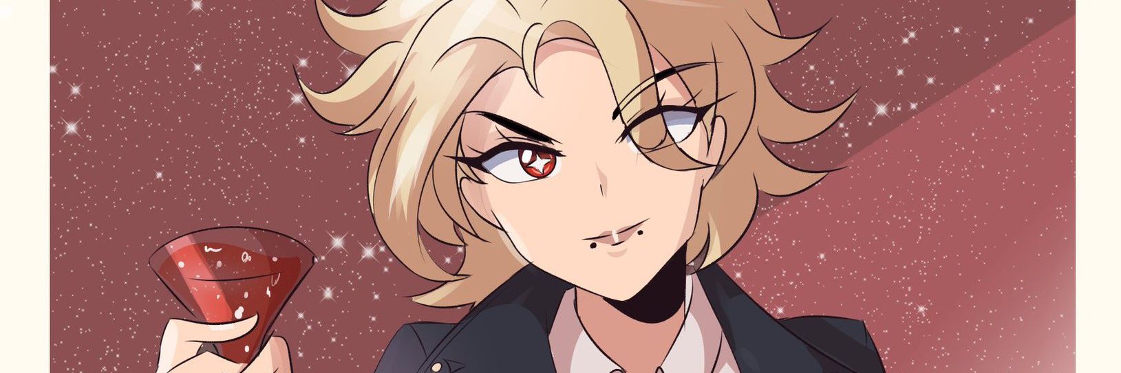 DRS_Ignis's profile banner image