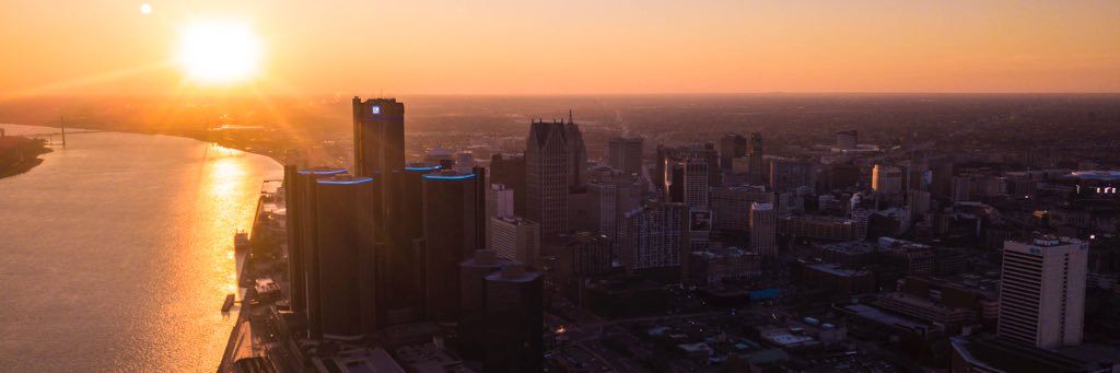 RealWangChung's profile banner image