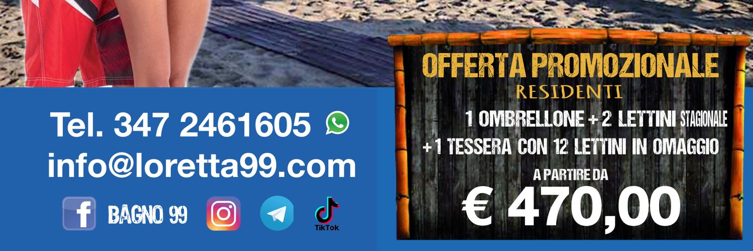 bagno99's profile banner image