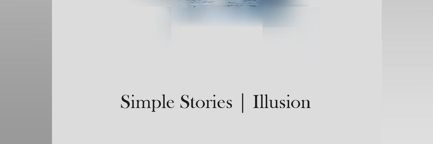 tomascorchon's profile banner image