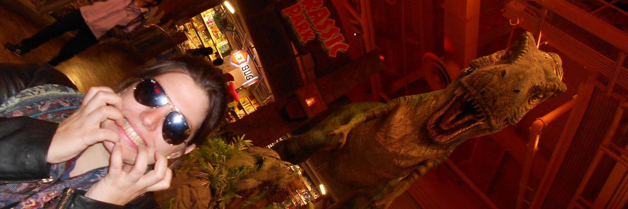 Corilago's profile banner image