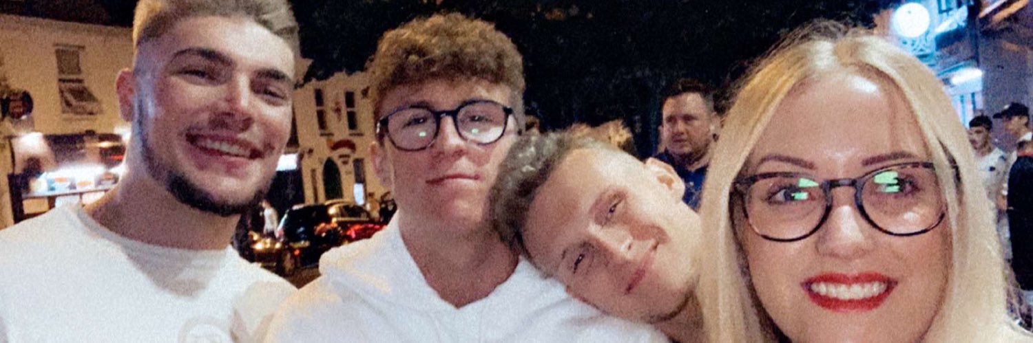 aiden_branton's profile banner image