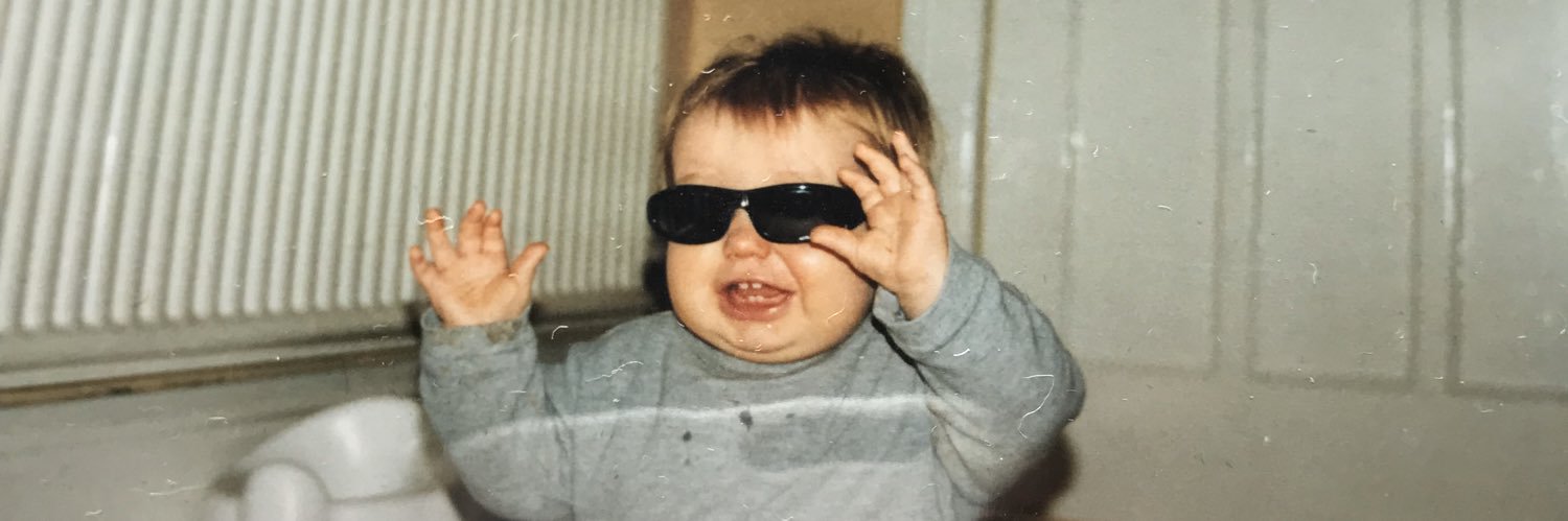 _matthiass's profile banner image