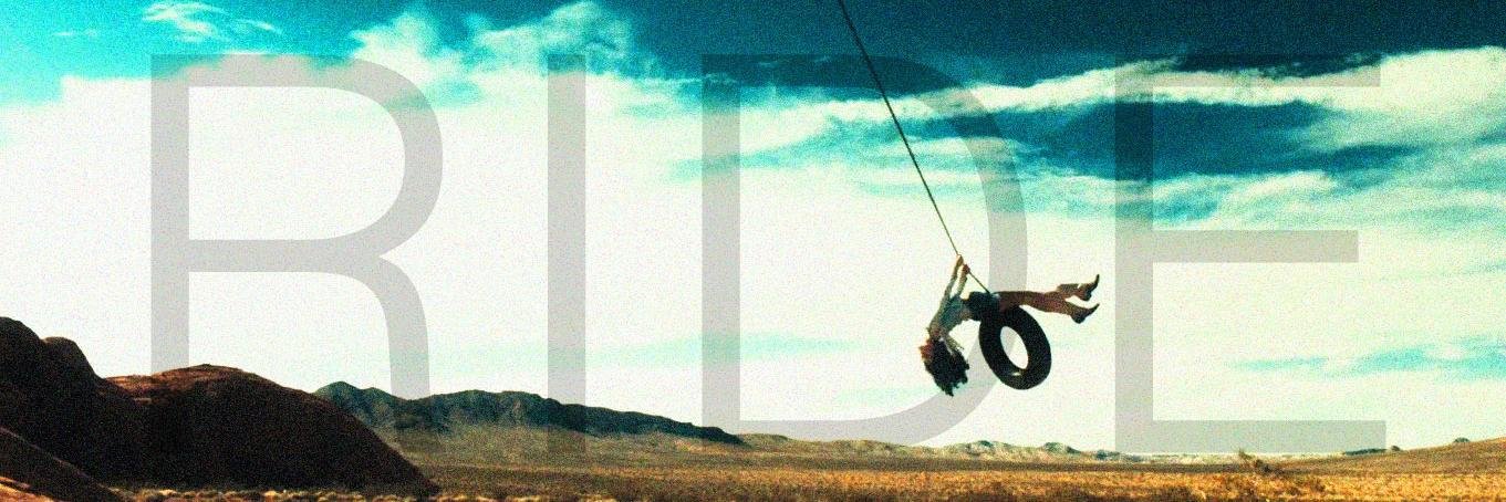JeanEgo1's profile banner image