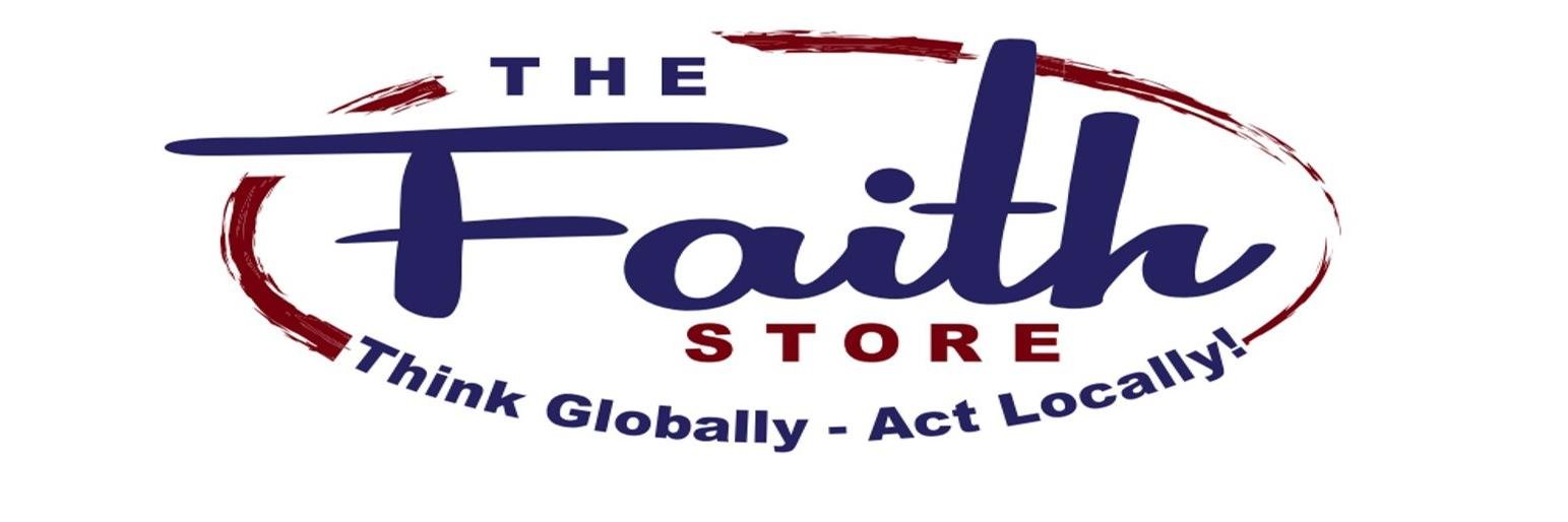The Faith Store (@thefaithstore) / Posts / X