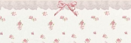 cupidre1's profile banner image